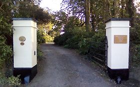 Westleigh House